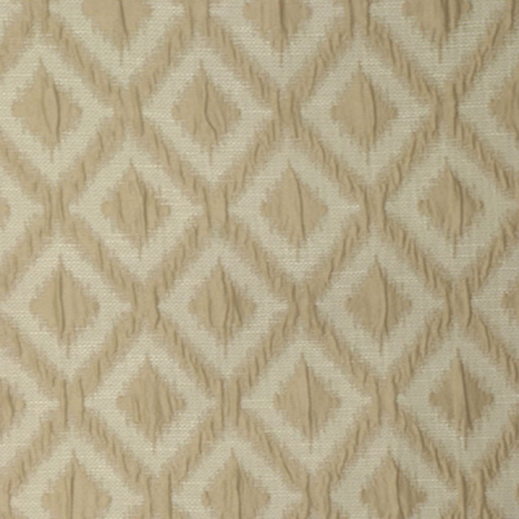 Eade's RMCoco-9633122-sample Natural