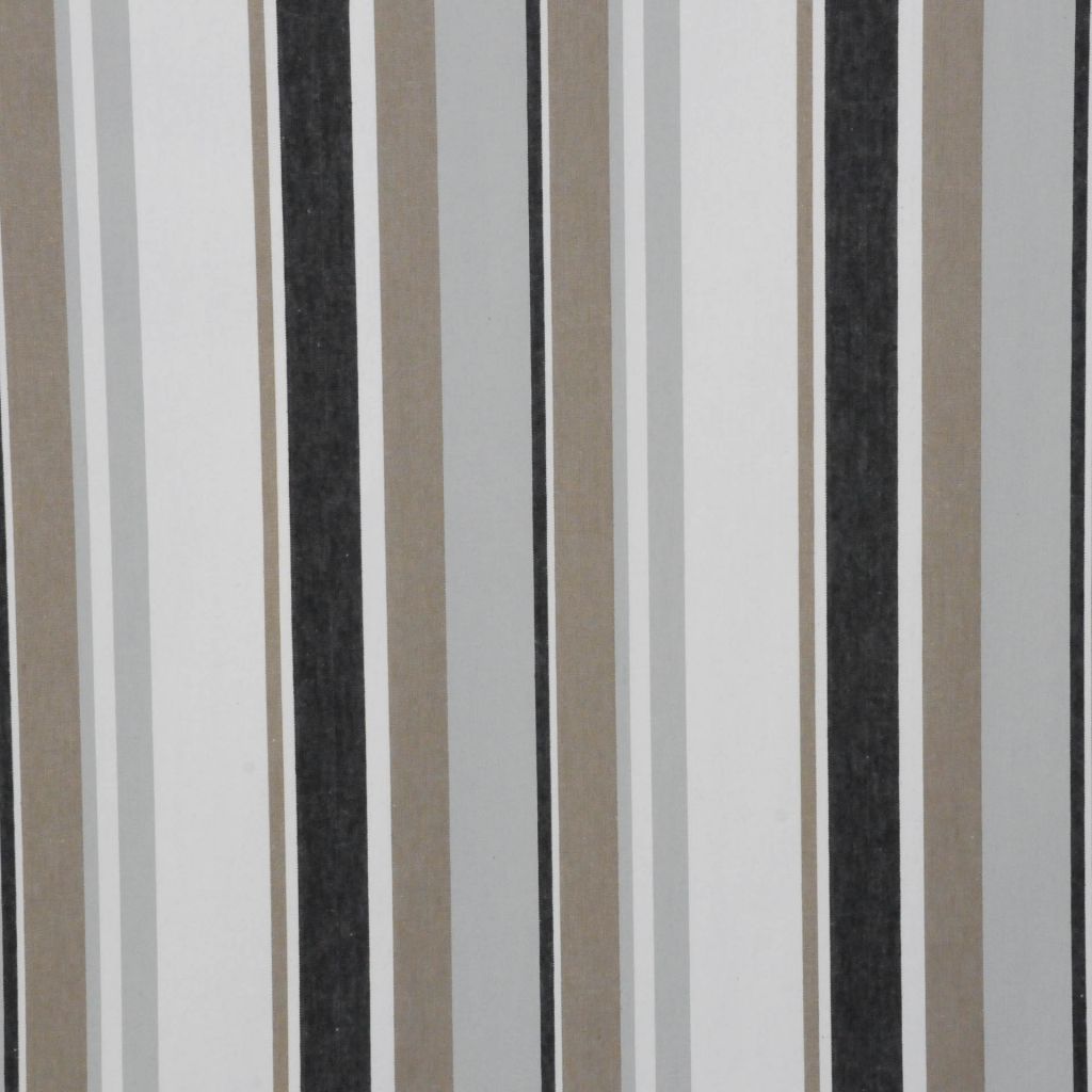 Eade's RMCoco-12299528-sample LIQUORICE