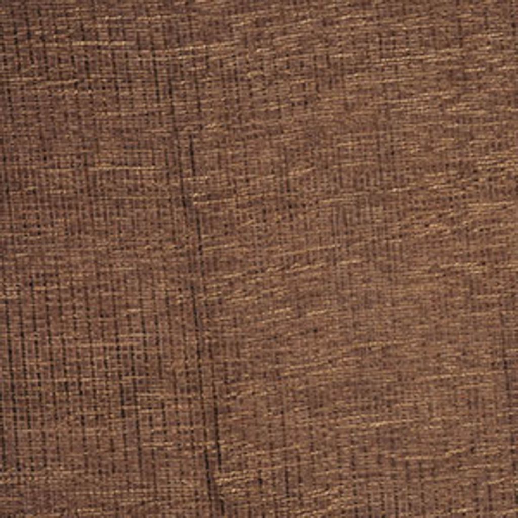 Eade's RMCoco-12291226-sample COFFEE