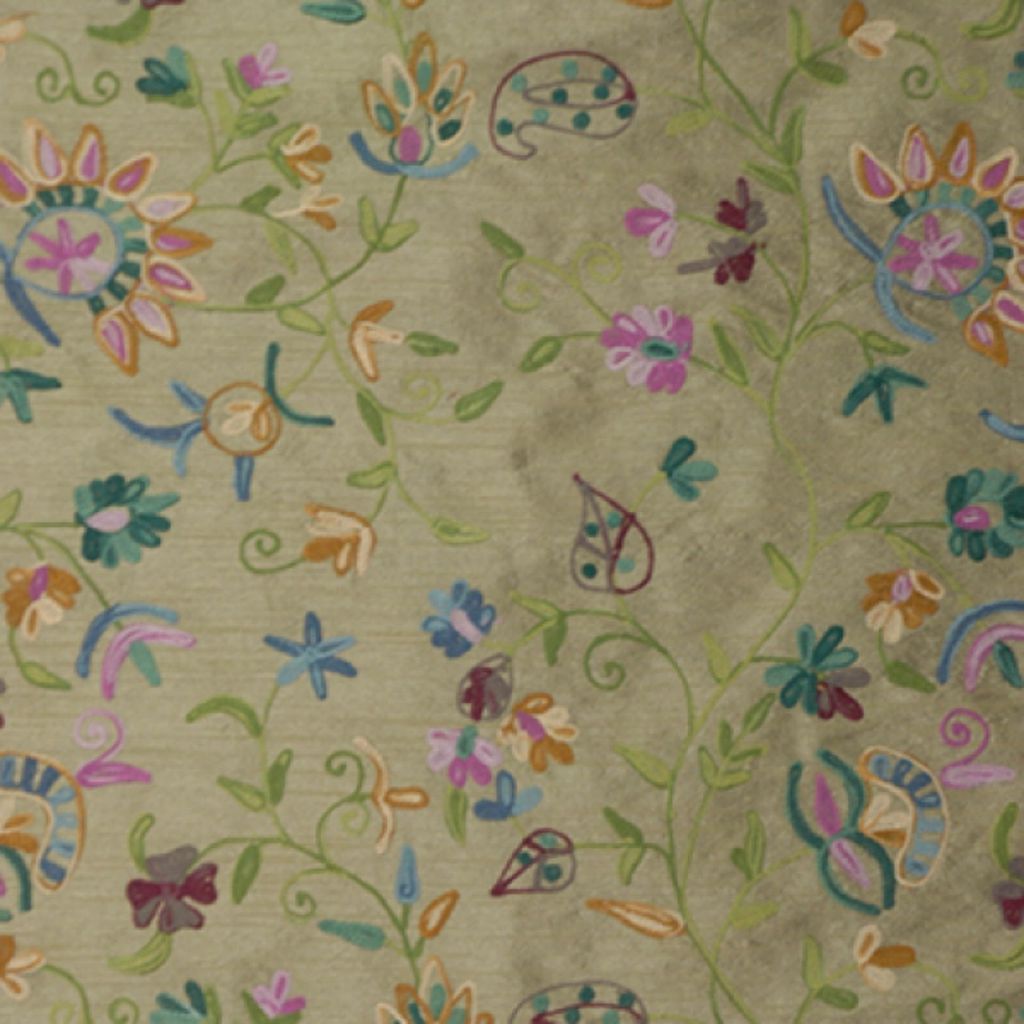 Eade's RMCoco-90163412-sample SPRING