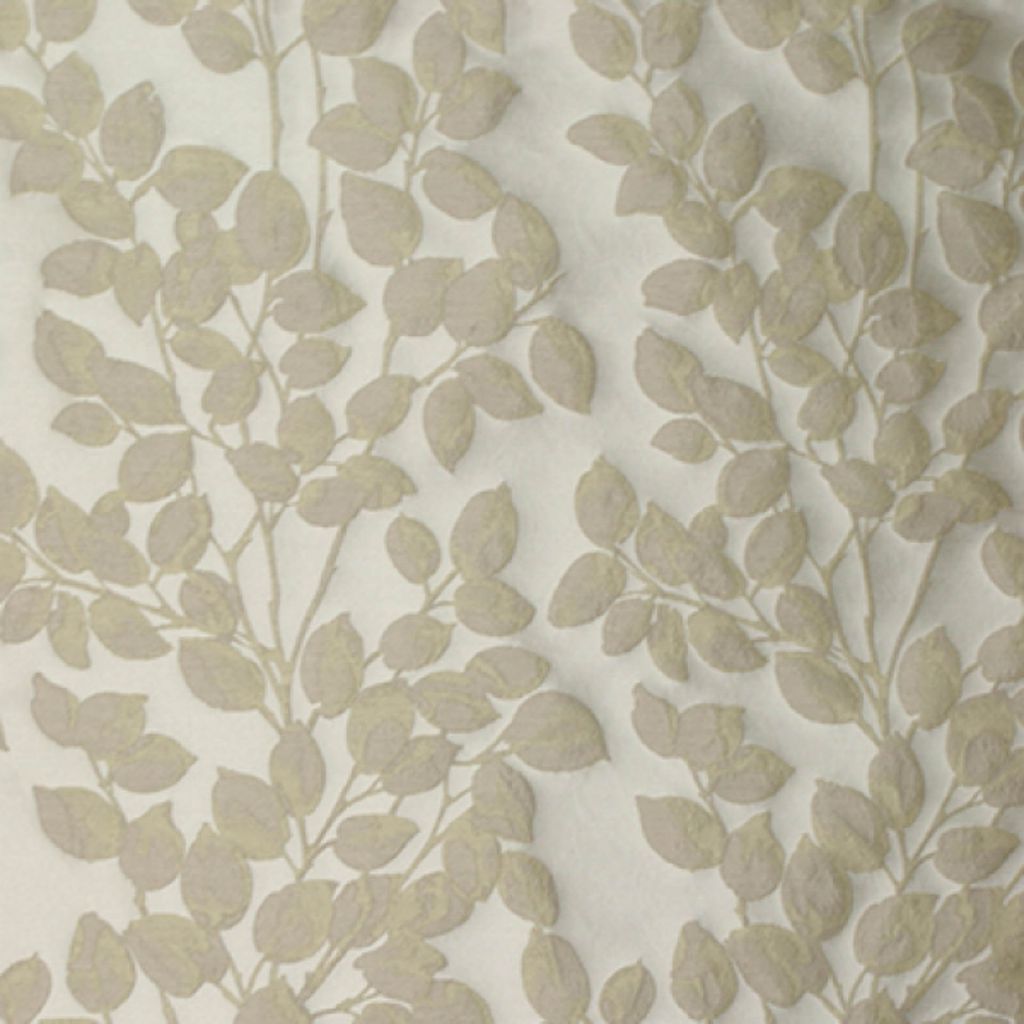 Eade's RMCoco-9612580-sample MERINGUE