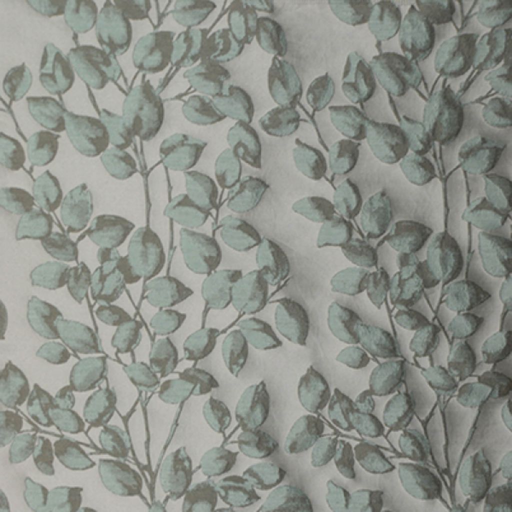 Eade's RMCoco-961278-sample BLUE MOON