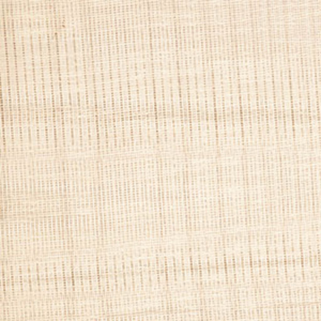 Eade's RMCoco-1229111-sample SNOW