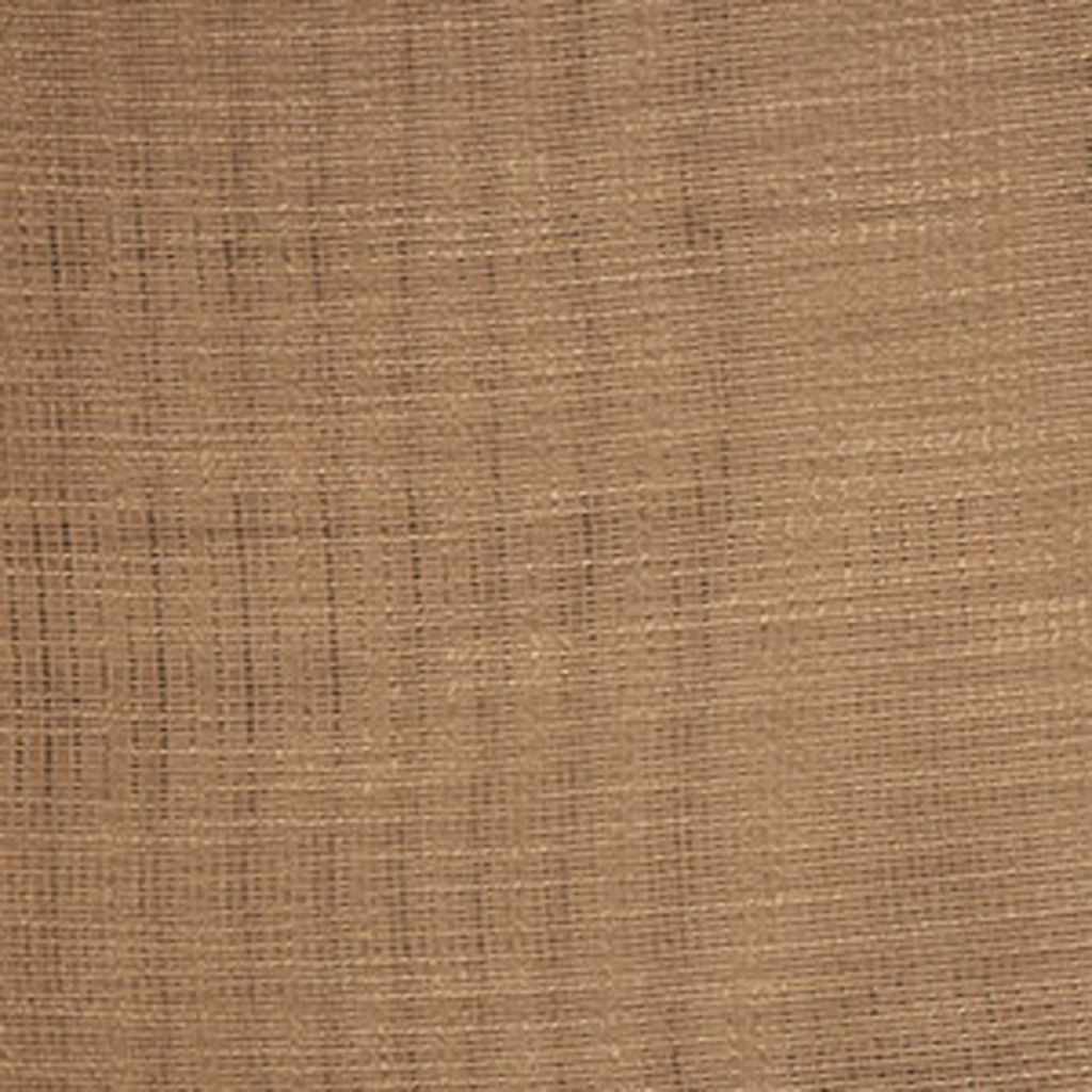 Eade's RMCoco-12291209-sample PEBBLE