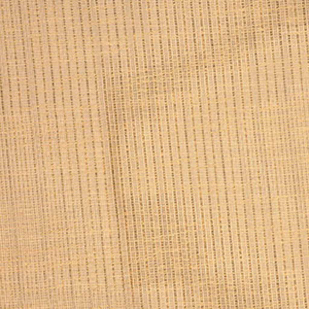 Eade's RMCoco-12291292-sample LINDEN