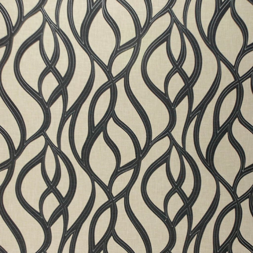 Eade's RMCoco-9782265WS-sample Granite