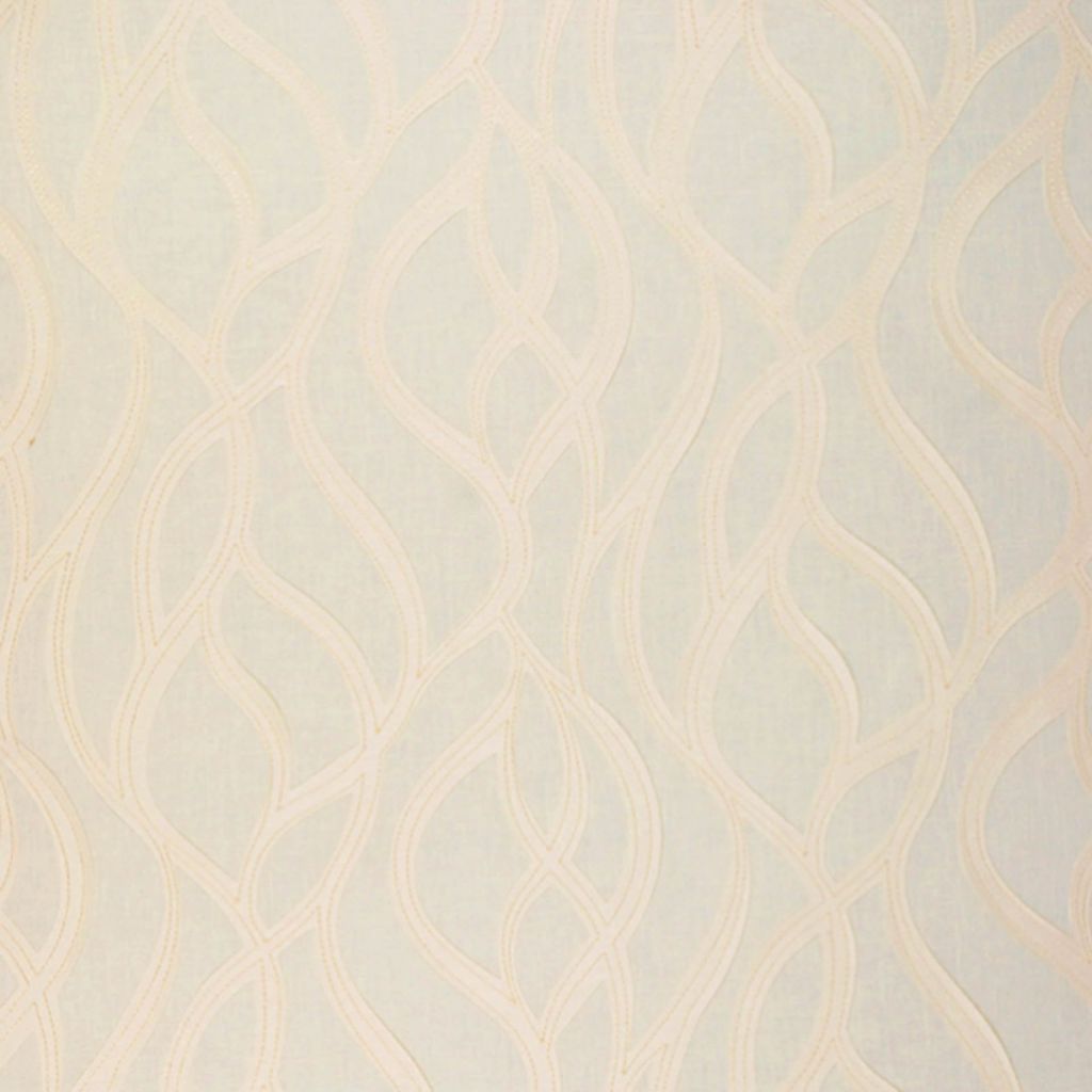 Eade's RMCoco-97821467WS-sample Platinum