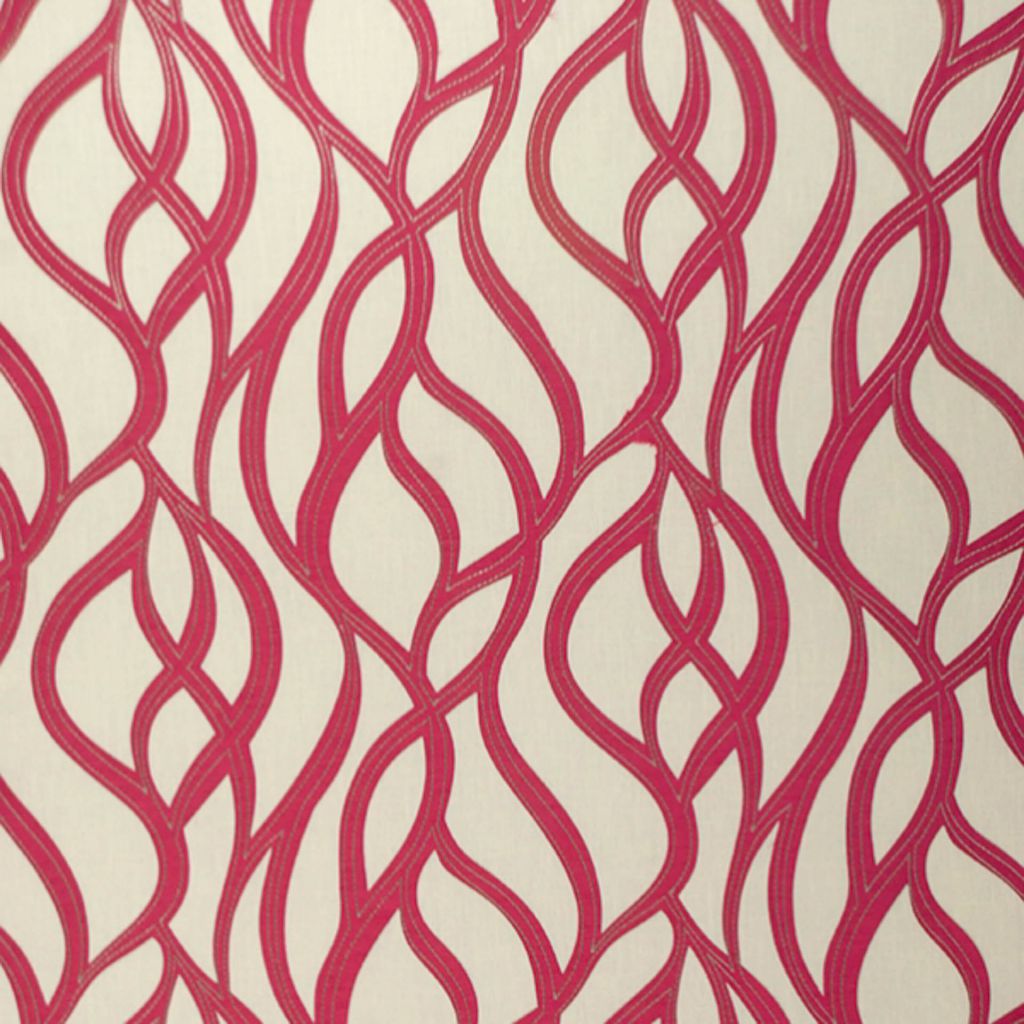 Eade's RMCoco-97823182-sample Raspberry