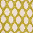 Eade's RMCoco-12338517-sample PERIDOT
