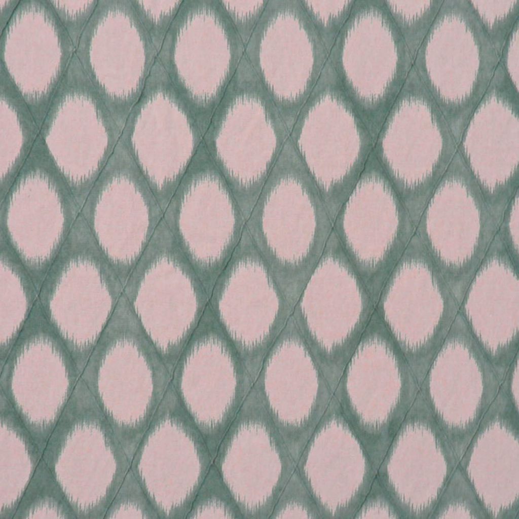 Eade's RMCoco-12338849-sample SPA