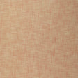 Eade's RMCoco-98000203-sample Spice