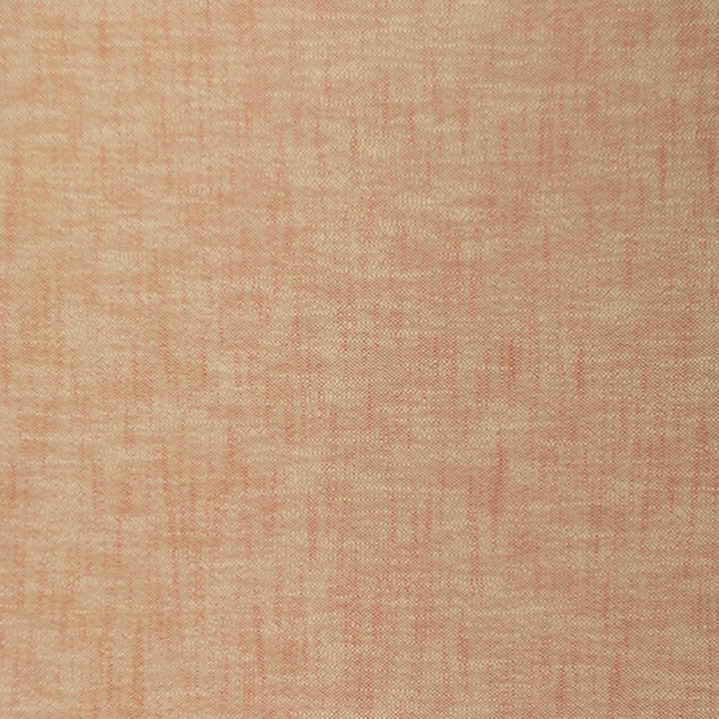 Eade's RMCoco-98000203-sample Spice