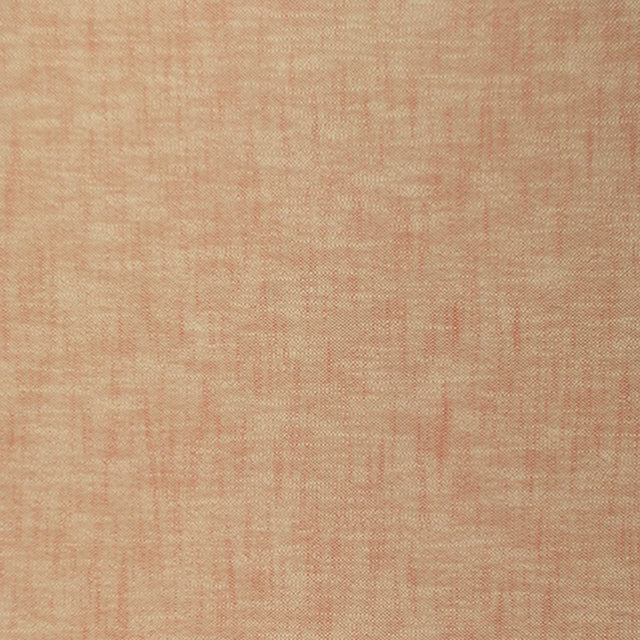 Eade's RMCoco-98000203-sample Spice