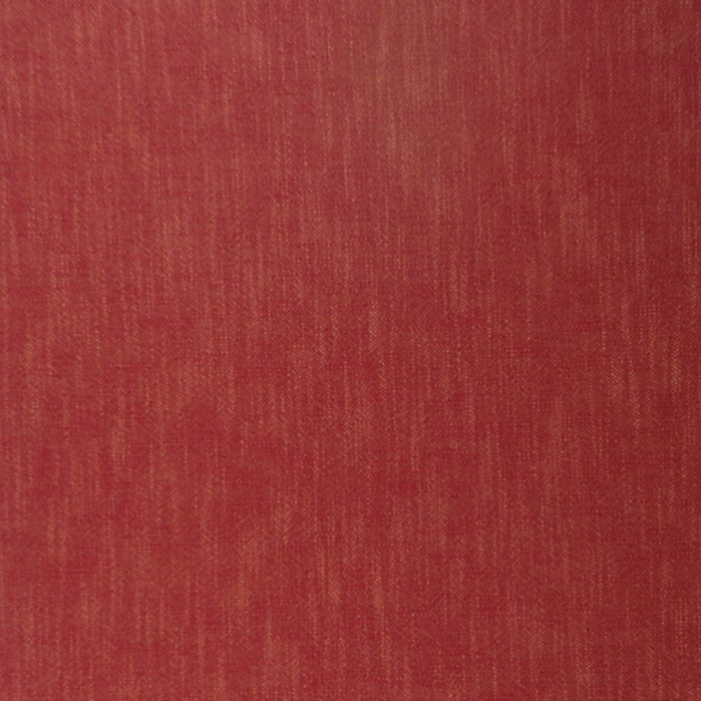 Eade's RMCoco-9799830-sample Tabasco