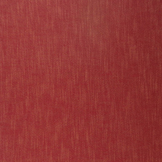 Eade's RMCoco-9799830-sample Tabasco