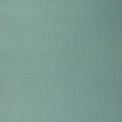 Eade's RMCoco-98008510-sample Aqua