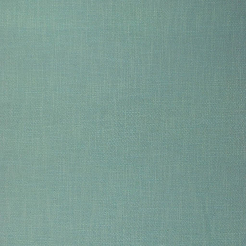 Eade's RMCoco-98008510-sample Aqua