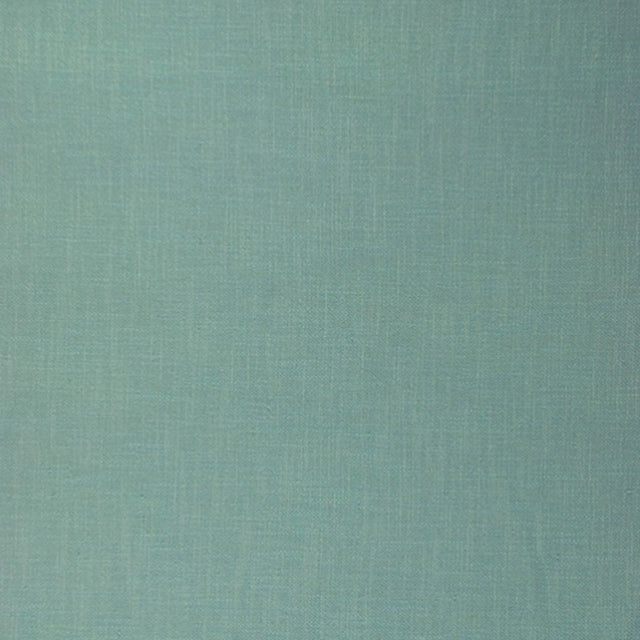 Eade's RMCoco-98008510-sample Aqua