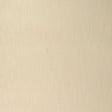 Eade's RMCoco-980058-sample Cream
