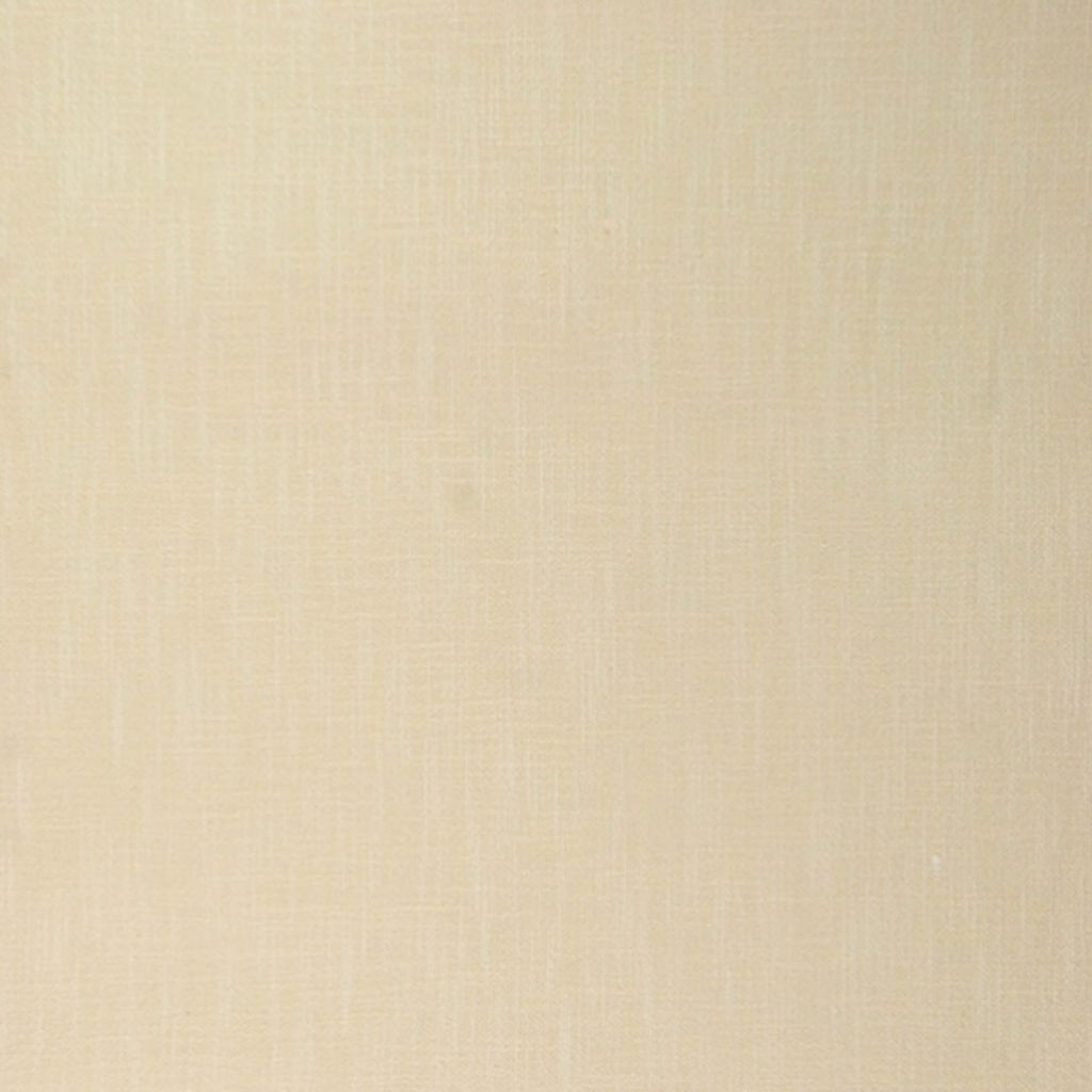 Eade's RMCoco-980058-sample Cream