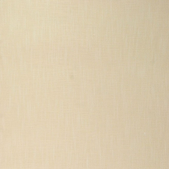 Eade's RMCoco-980058-sample Cream