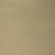 Eade's RMCoco-98007260-sample Clay