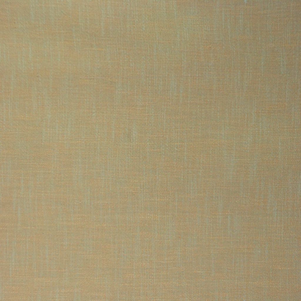 Eade's RMCoco-98007260-sample Clay