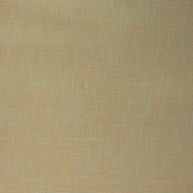 Eade's RMCoco-98007260-sample Clay