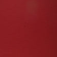 Eade's RMCoco-9800230-sample Red