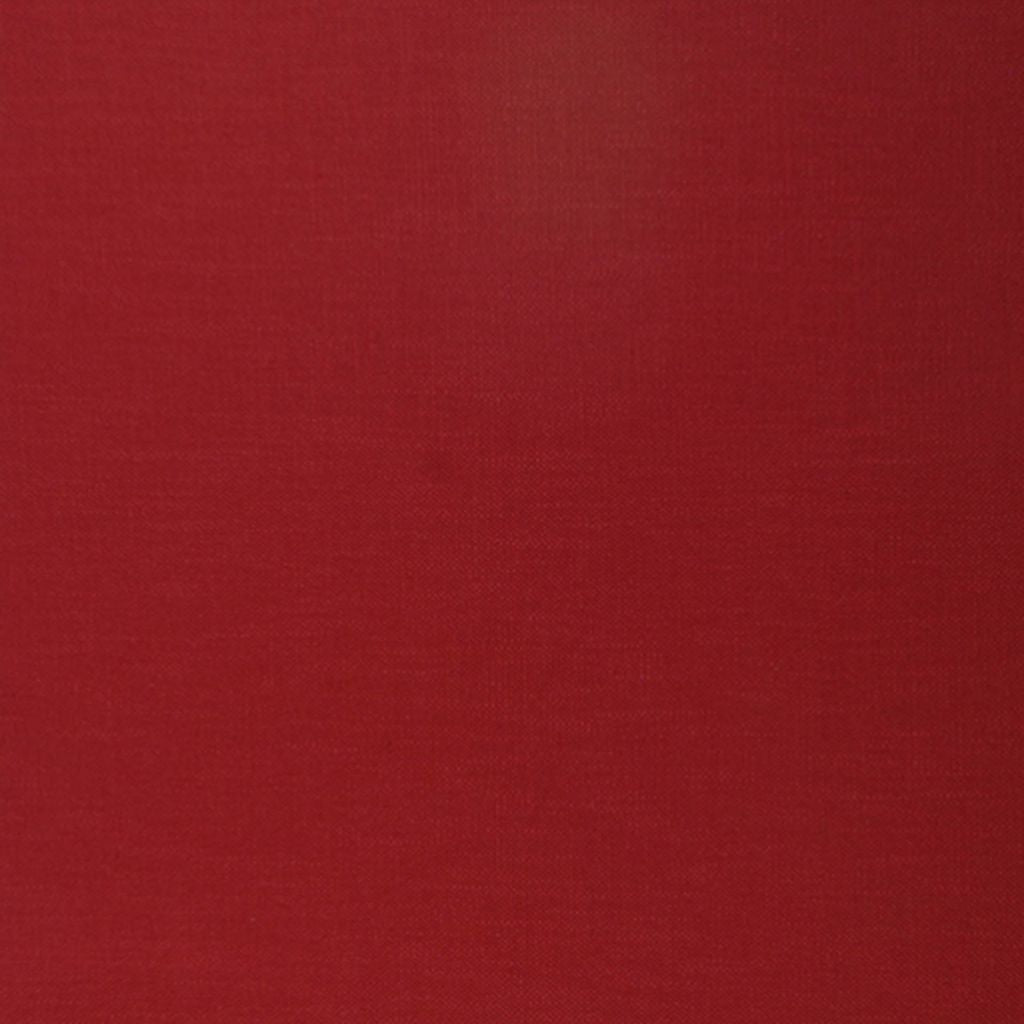 Eade's RMCoco-9800230-sample Red