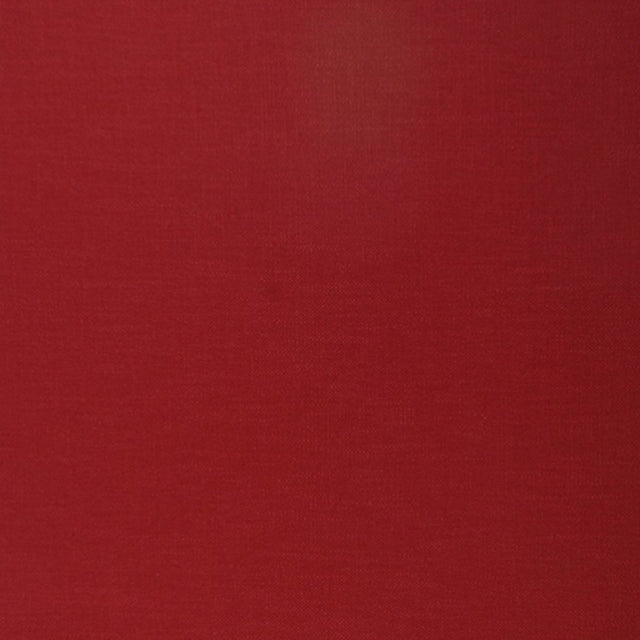 Eade's RMCoco-9800230-sample Red