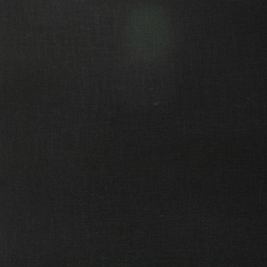 Eade's RMCoco-98003457-sample Night