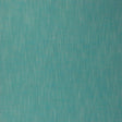 Eade's RMCoco-9801021-sample Lagoon