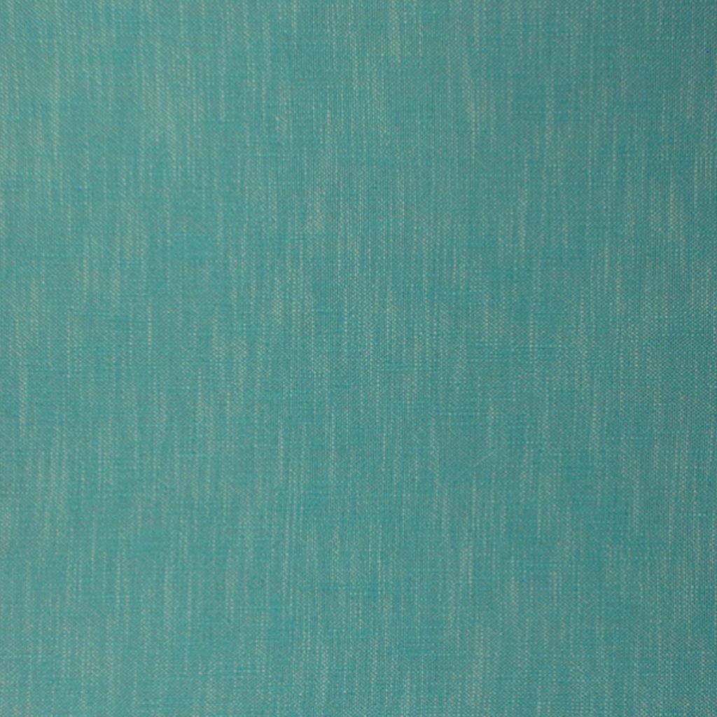 Eade's RMCoco-9801021-sample Lagoon