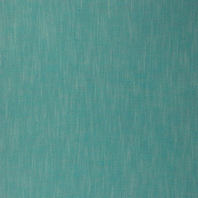 Eade's RMCoco-9801021-sample Lagoon