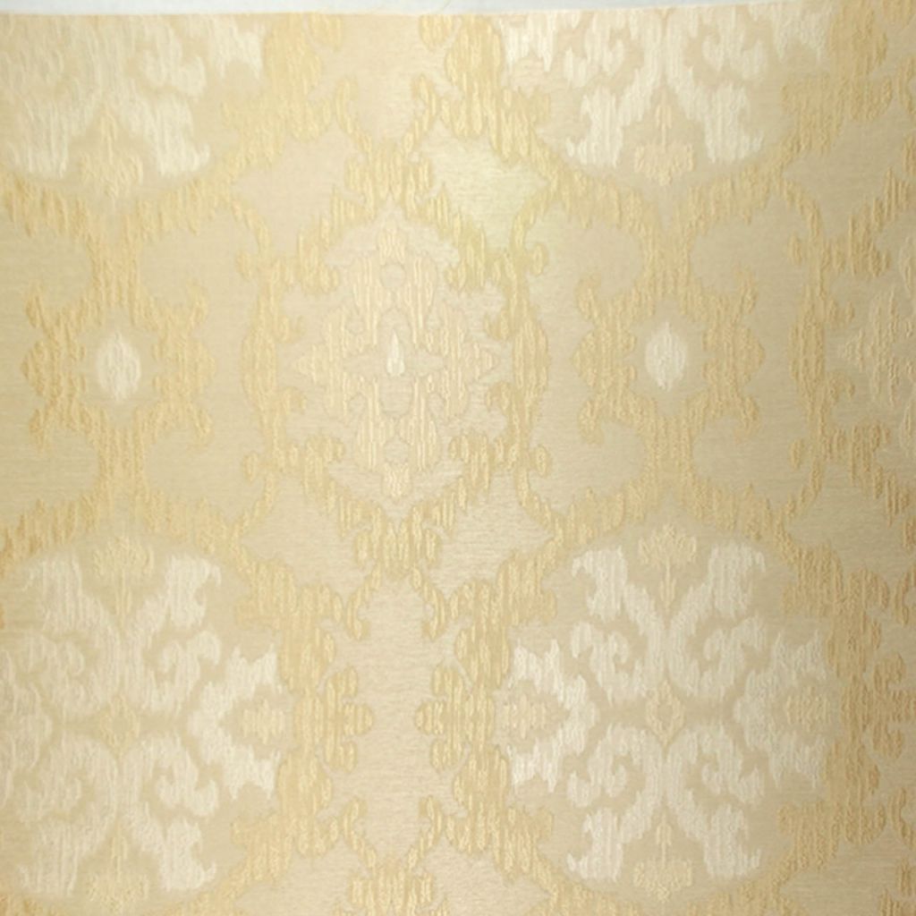 Eade's RMCoco-97849442-sample Mist