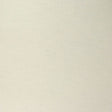 Eade's RMCoco-9800610-sample White