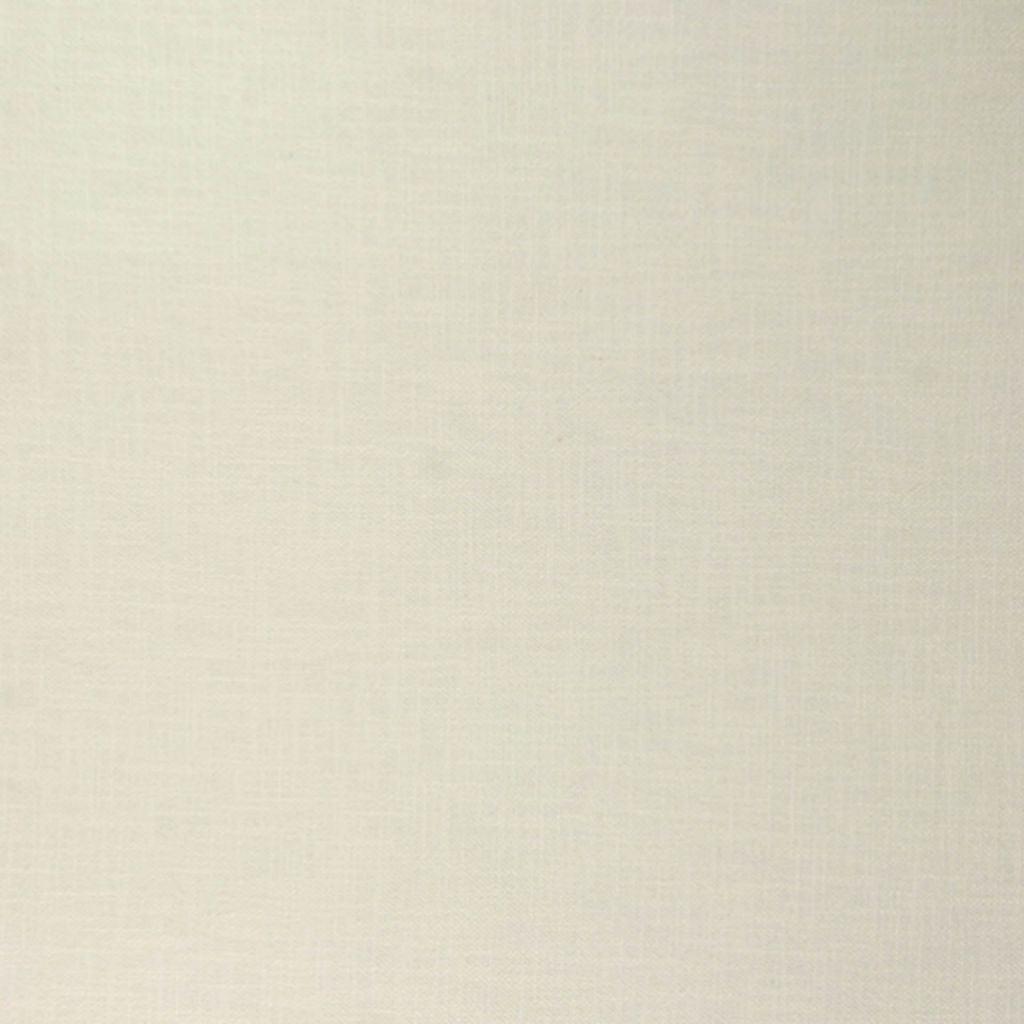 Eade's RMCoco-9800610-sample White