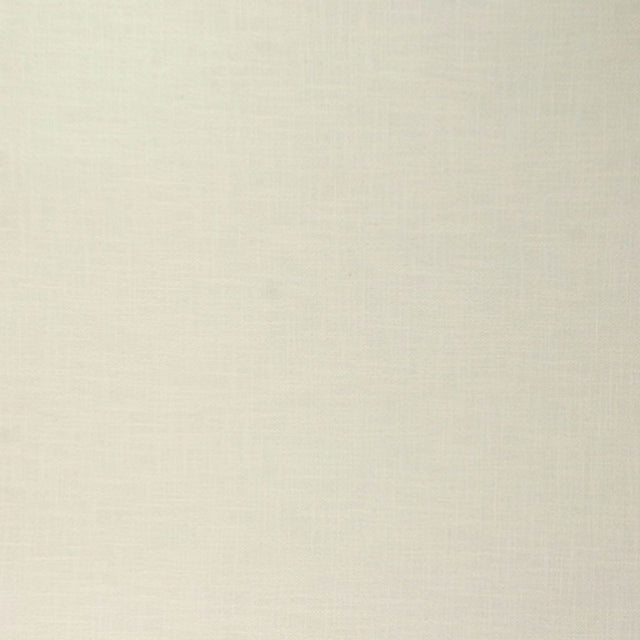 Eade's RMCoco-9800610-sample White
