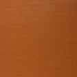 Eade's RMCoco-98064805-sample Citrus
