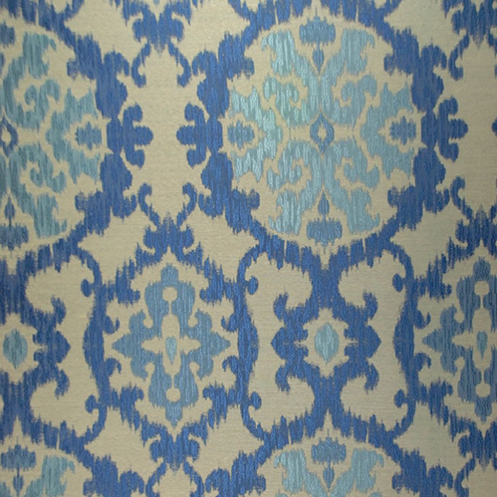 Eade's RMCoco-978474-sample Pool