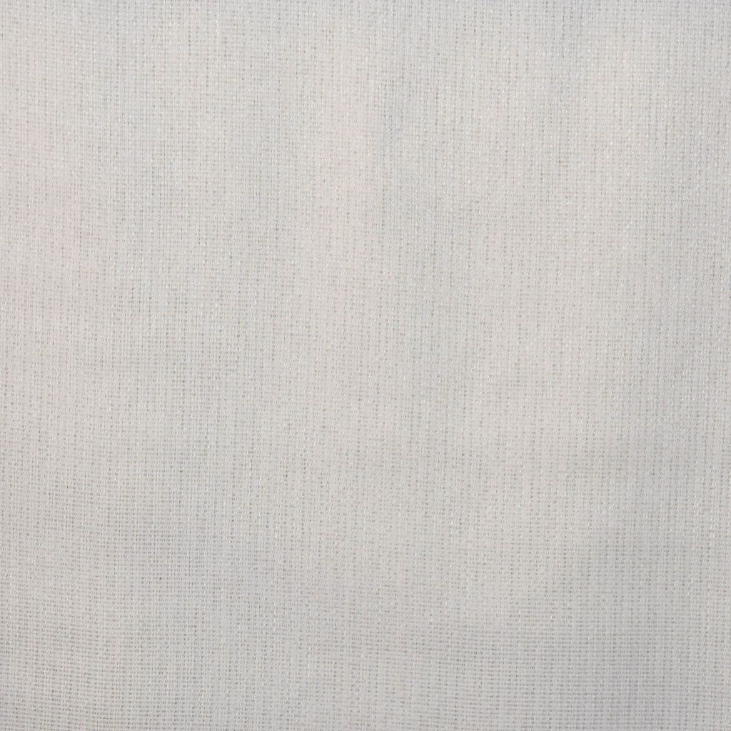 Eade's RMCoco-12281129-sample WINTER WHITE