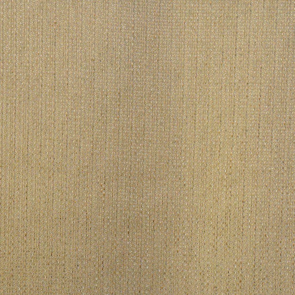 Eade's RMCoco-12281649-sample CARMEL