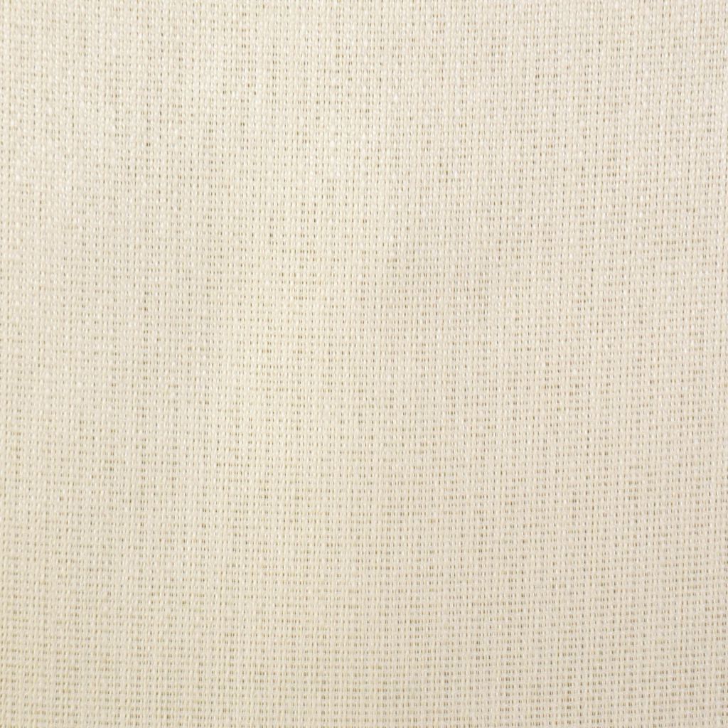 Eade's RMCoco-8686413-sample Oyster