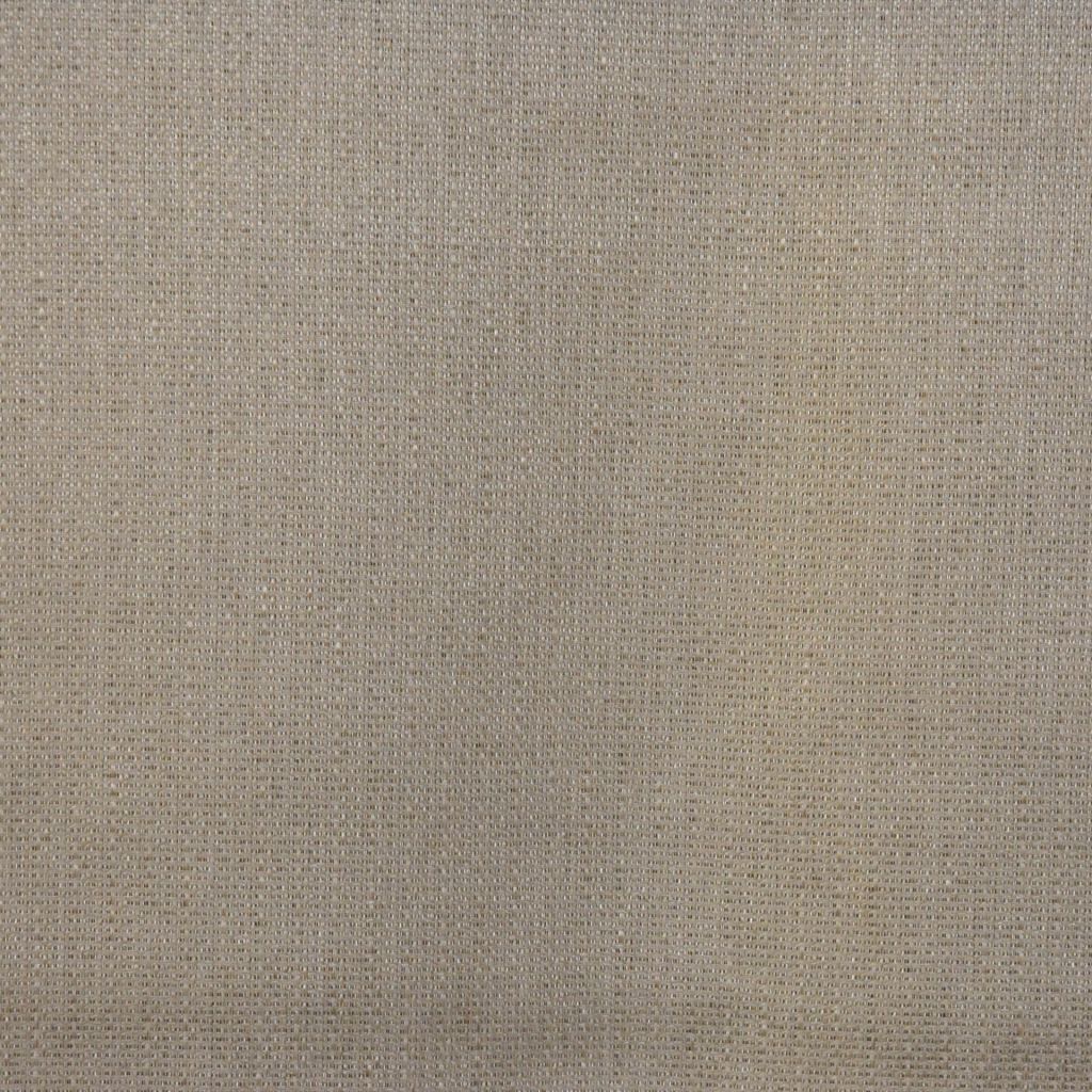 Eade's RMCoco-86865210-sample Mushroom