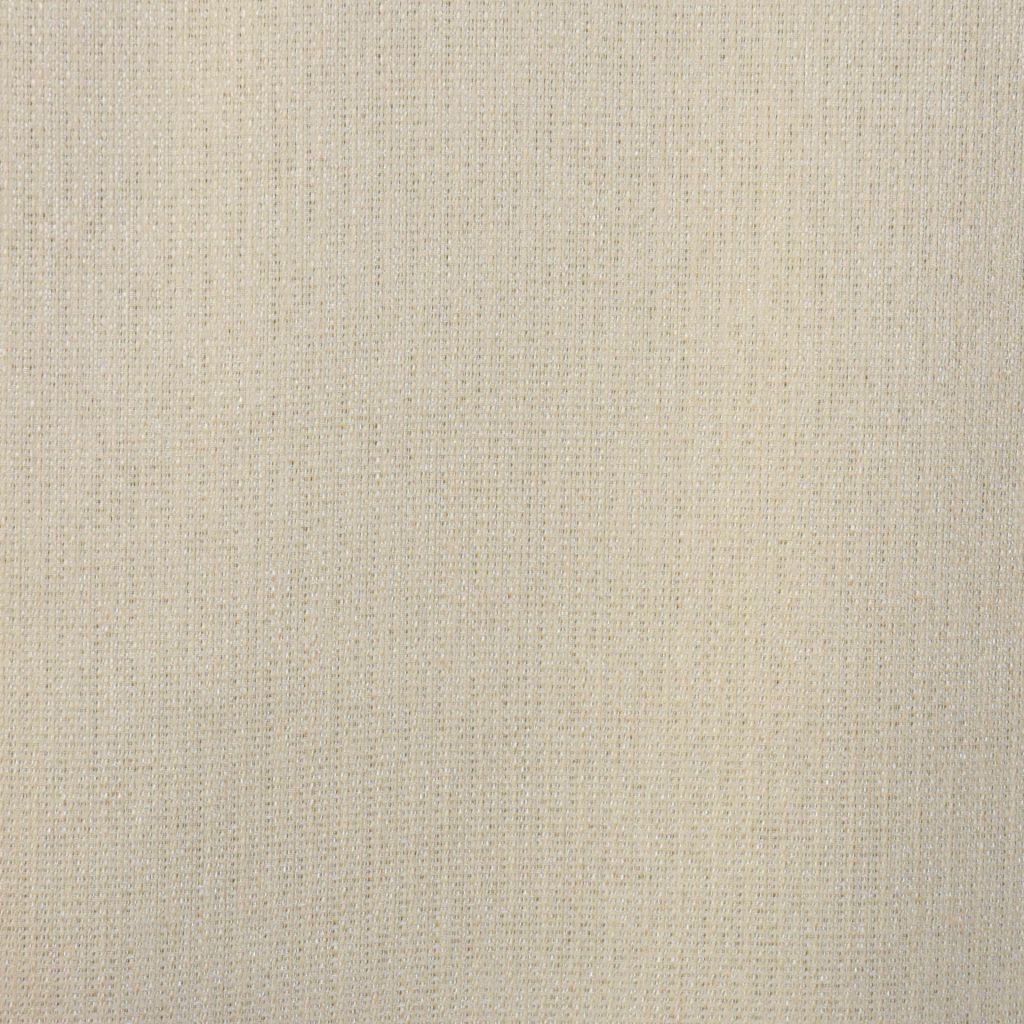 Eade's RMCoco-122816-sample PARCHMENT