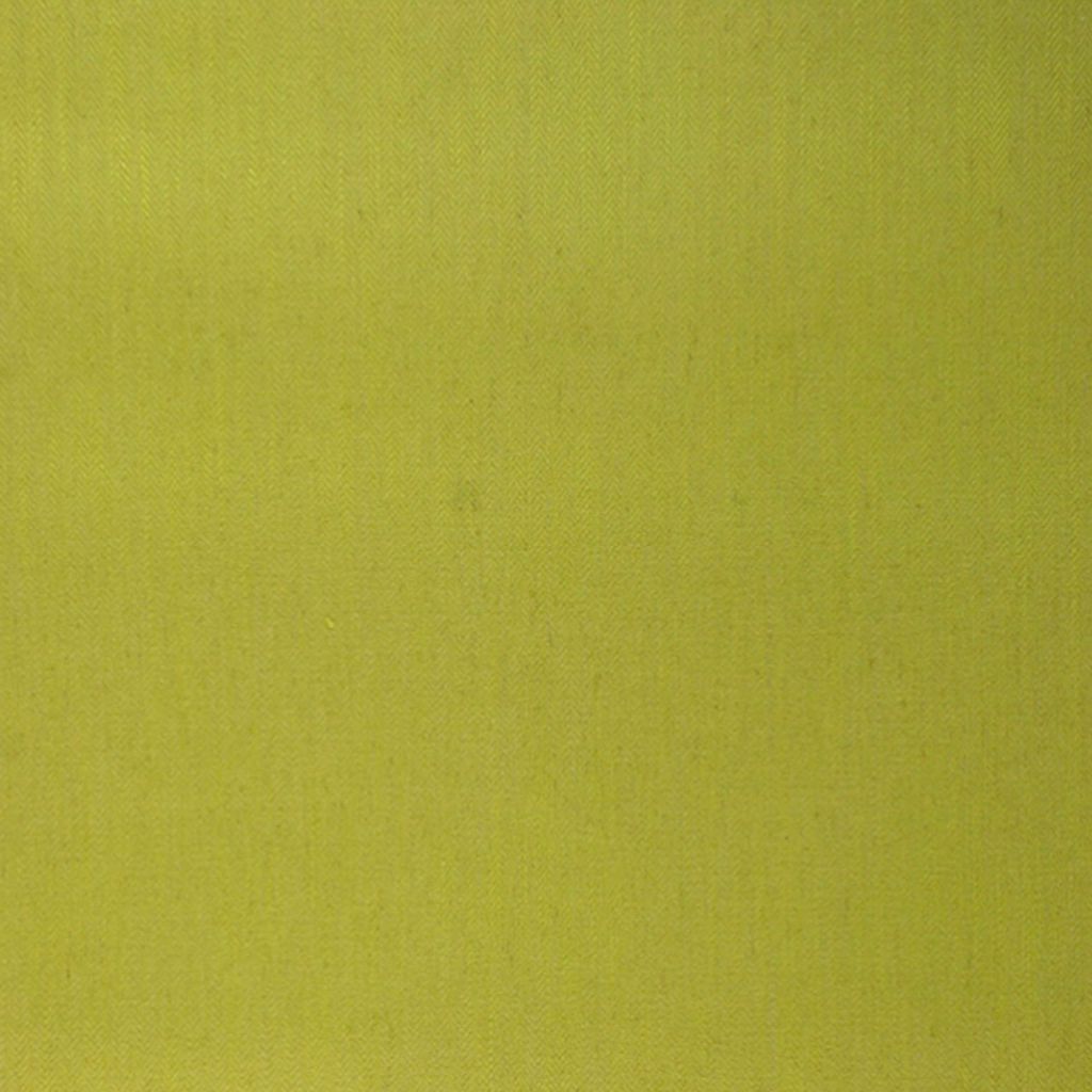 Eade's RMCoco-97854421-sample Palm