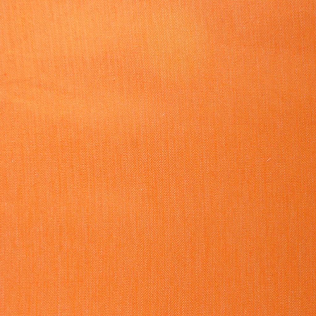 Eade's RMCoco-97856816-sample Sunkist