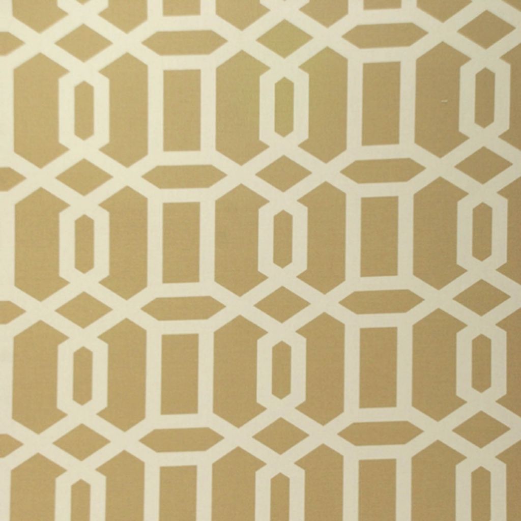 Eade's RMCoco-97996267-sample Sand