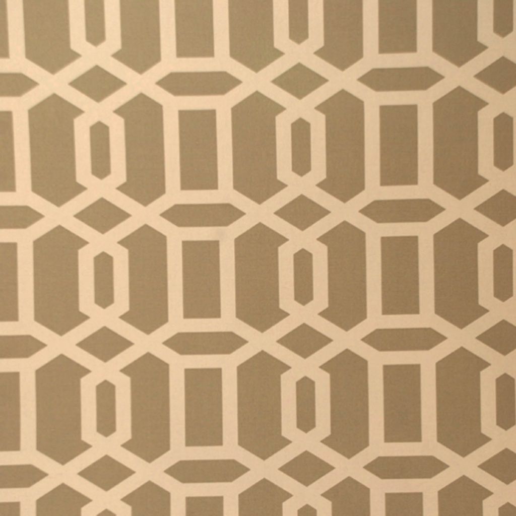 Eade's RMCoco-97994810-sample Silver